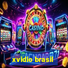 xvidio brasil